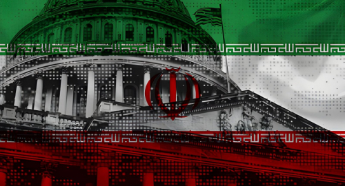 Caos nello Stretto di Hormuz: tra propaganda militare, illusioni tattiche e crisi energetica globale
